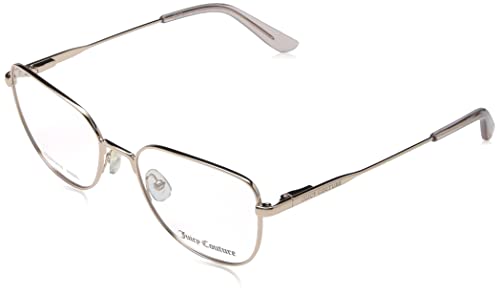 Juicy Couture Unisex Ju 227/g Sunglasses, AU2/17 RED Gold, 52 Juicy Couture Unisex Ju 227/g Sunglasses, AU2/17 RED Gold, 52 von Juicy Couture