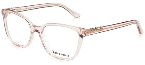 Juicy Couture Unisex Ju 231 Sunglasses, 22C/17 Crystal Nude, 53 Juicy Couture Unisex Ju 231 Sunglasses, 22C/17 Crystal Nude, 53 von Juicy Couture