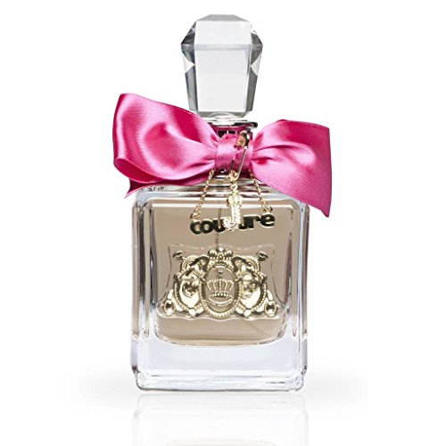 Juicy Couture Viva La Juicy Eau De Parfum 50 ml (woman) von Juicy Couture