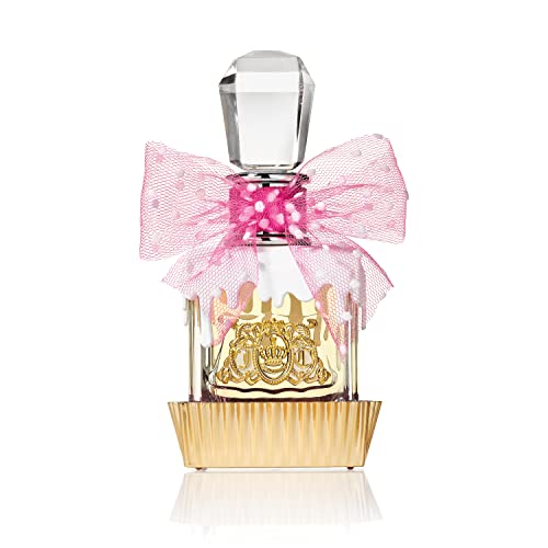 Juicy Couture Viva La Juicy Sucré Eau de Parfum Spray, 50ml von Juicy Couture