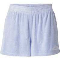 Shorts  'PERRY' von Juicy Couture