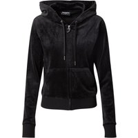 Sweatjacke 'ROBERTSON' von Juicy Couture