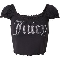 T-Shirt 'BRODIE' von Juicy Couture
