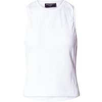 Top 'BECKHAM' von Juicy Couture