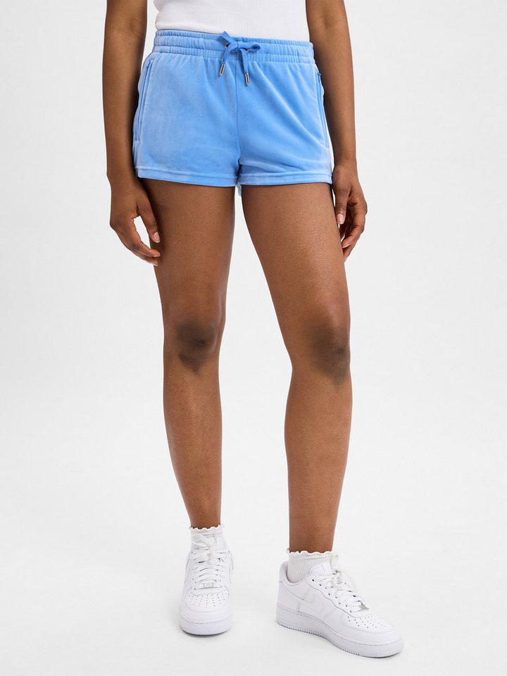 Juicy by Juicy Couture Shorts Tamia Juicy by Juicy Couture Shorts Tamia von Juicy by Juicy Couture