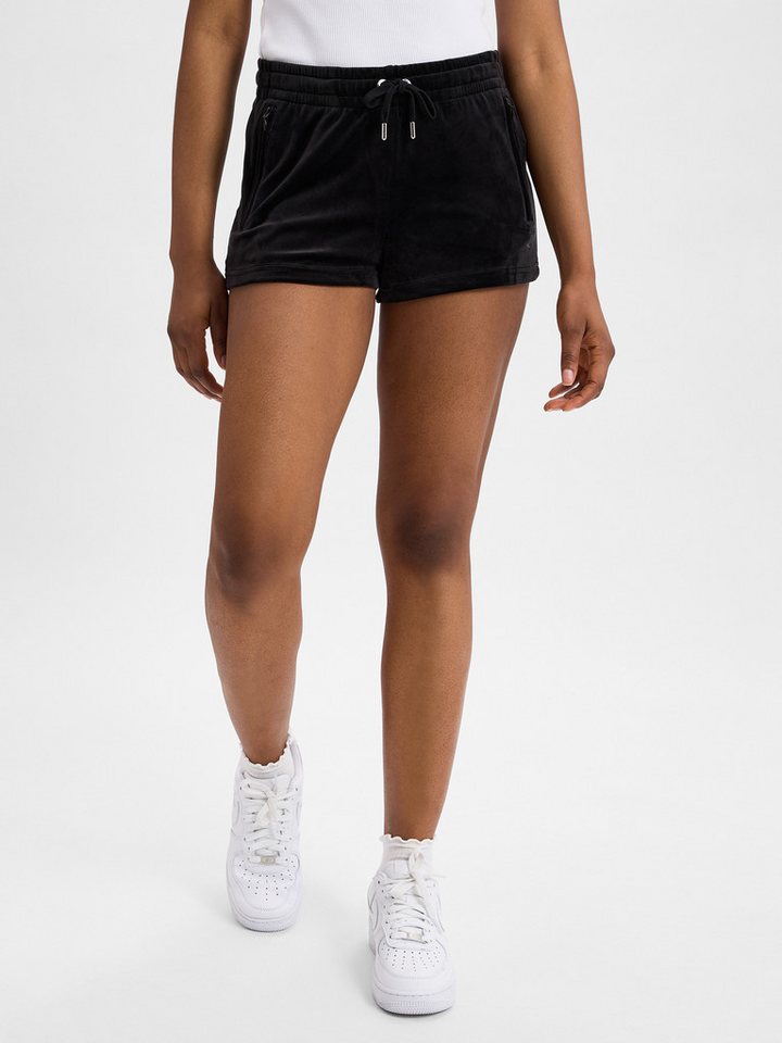 Juicy by Juicy Couture Shorts Tamia Juicy by Juicy Couture Shorts Tamia von Juicy by Juicy Couture