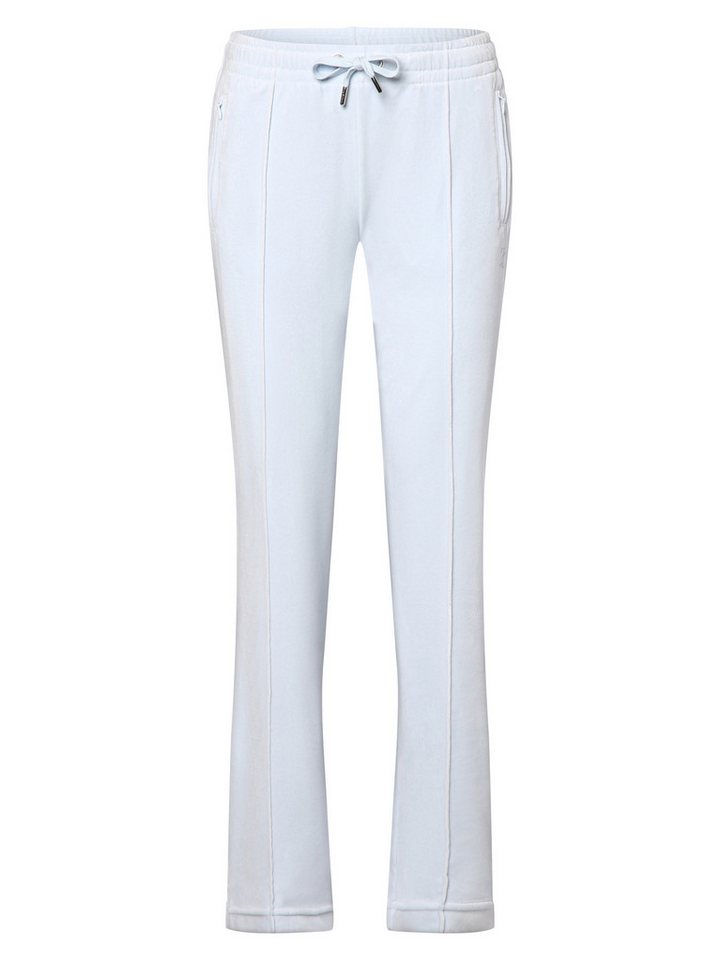Juicy by Juicy Couture Sweathose Tina Juicy by Juicy Couture Sweathose Tina von Juicy by Juicy Couture