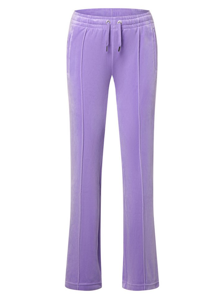 Juicy by Juicy Couture Sweathose Tina Juicy by Juicy Couture Sweathose Tina von Juicy by Juicy Couture