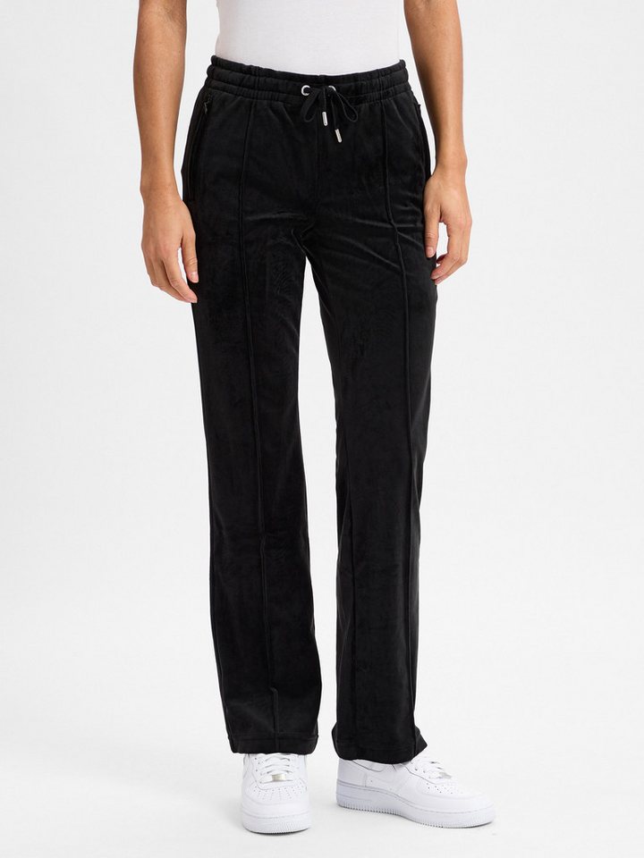 Juicy by Juicy Couture Sweathose Tina Juicy by Juicy Couture Sweathose Tina von Juicy by Juicy Couture