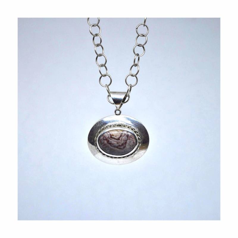 Jaspis-Beschützer von JujuMana