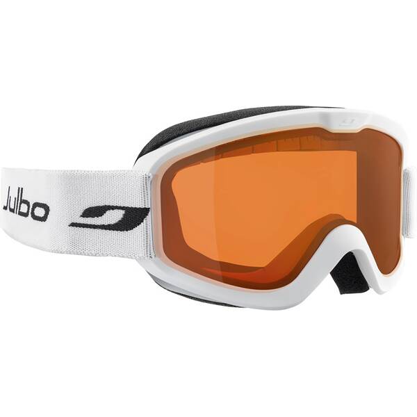 JULBO Damen Brille ERIS von Julbo
