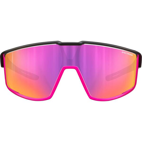 JULBO Damen Brille FURY von Julbo