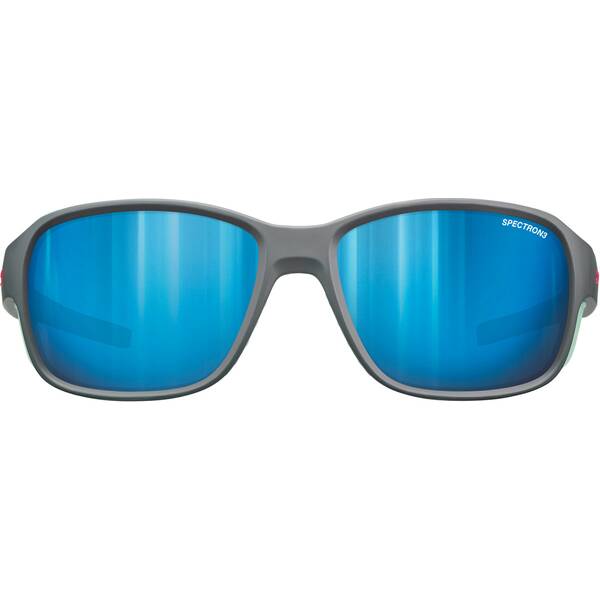 JULBO Damen Brille MONTEROSA 2 von Julbo