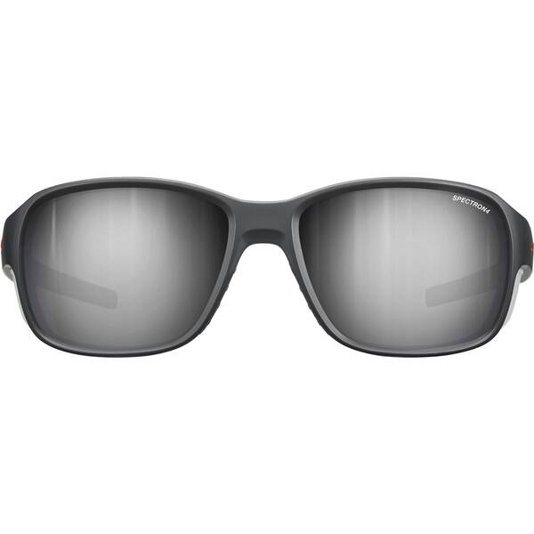 JULBO Damen Brille MONTEROSA 2 von Julbo