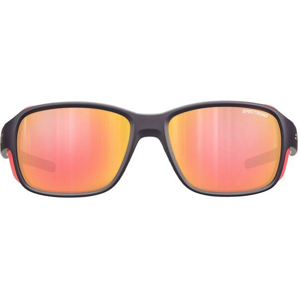 JULBO Damen Brille MONTEROSA 2 von Julbo