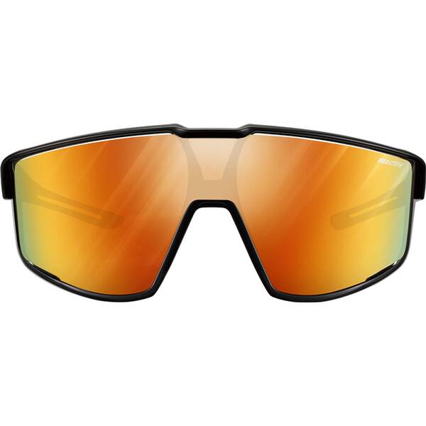 JULBO Herren Brille FURY von Julbo