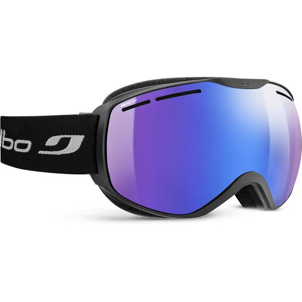 JULBO Herren Brille FUSION von Julbo