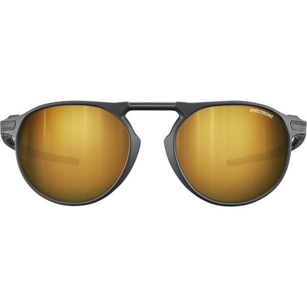 JULBO Herren Brille META von Julbo