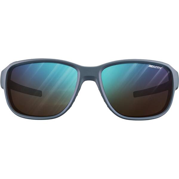 JULBO Herren Brille MONTEBIANCO 2 von Julbo