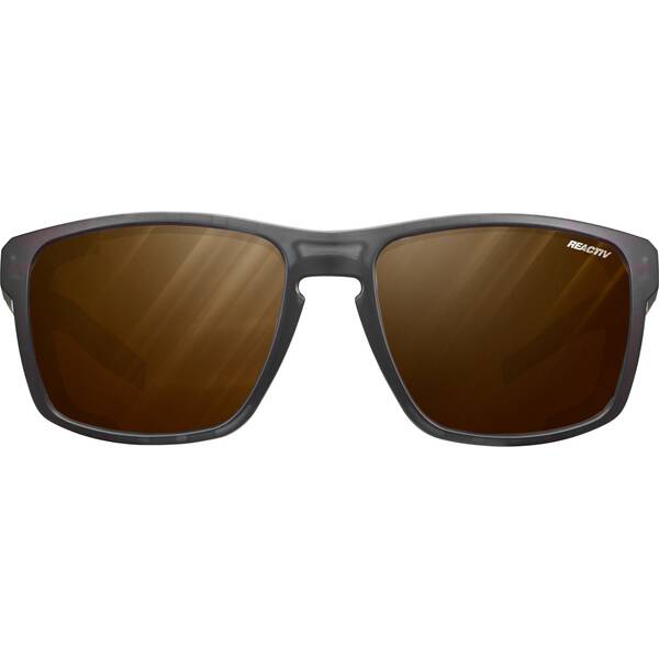 JULBO Herren Brille SHIELD M von Julbo