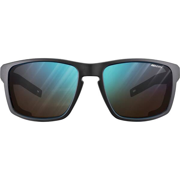 JULBO Herren Brille SHIELD von Julbo