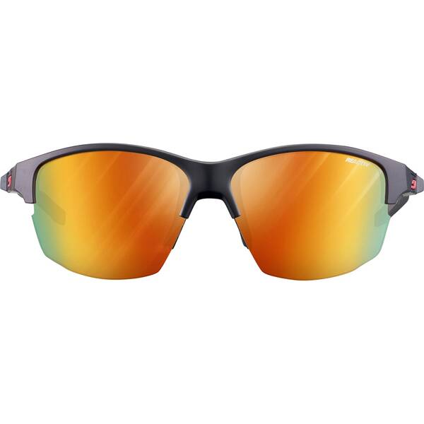 JULBO Herren Brille SPLIT von Julbo