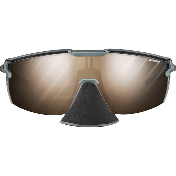 JULBO Herren Brille ULTIMATE COVER von Julbo