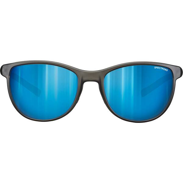 JULBO Kinder Brille IDOL von Julbo