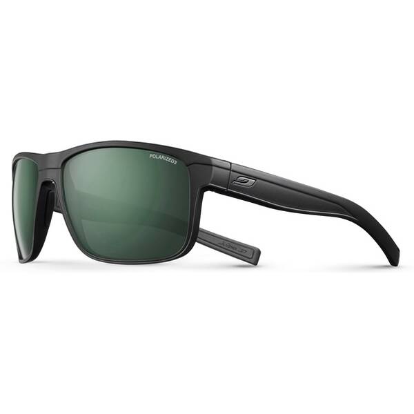JULBO SONNENBRILLE RENEGADE von Julbo