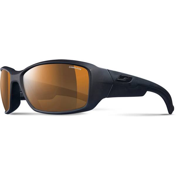 JULBO SONNENBRILLE WHOOPS von Julbo
