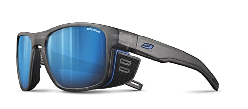 Julbo Shield M Unisex Adult Sunglasses von Julbo