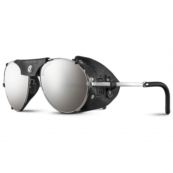 Julbo - Cham Spectron S4 - Gletscherbrille grau von Julbo