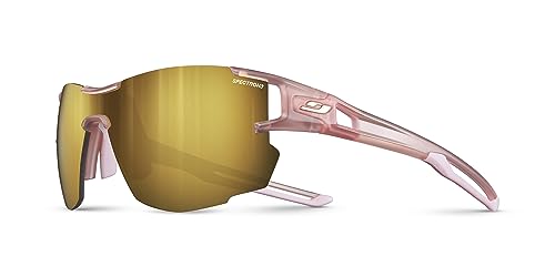 Julbo AEROLITE von Julbo