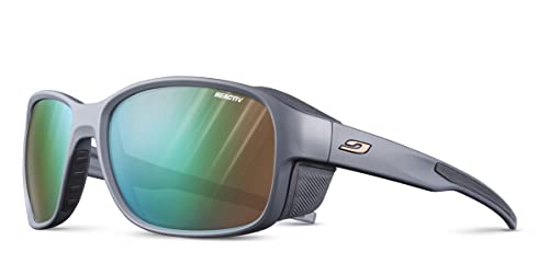 JULBO Unisex's MONTEROSA 2 Sunglasses von Julbo