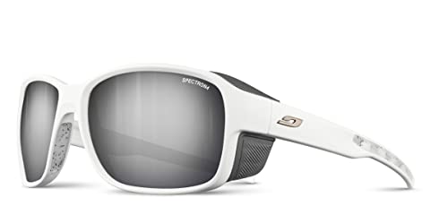 Julbo Unisex's MONTEROSA 2 Sunglasses von Julbo