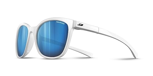 JULBO Unisex's Spark Sunglasses von Julbo