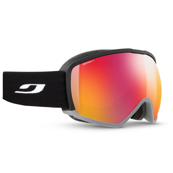 Julbo - Hit OTG Spectron S3 (VLT 15%) - Skibrille Gr L bunt von Julbo