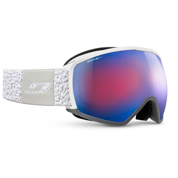 Julbo - Hit Spectron GC S3 (VLT 15%) - Skibrille Gr L bunt von Julbo