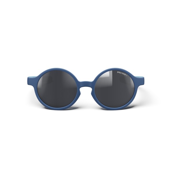 Julbo - Kid's Walker Spectron S3 (VLT 12%) - Sonnenbrille Gr 1-3 Years grau von Julbo
