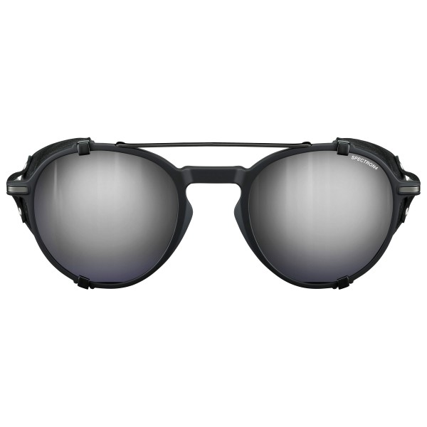 Julbo - Legacy Spectron S4 (VLT 5%) - Gletscherbrille Gr L grau von Julbo