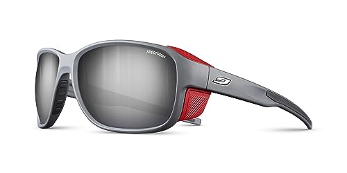 JULBO MONTEBIANCO 2 von Julbo