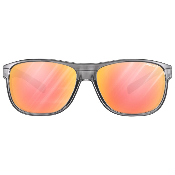 Julbo - Renegade M Reactiv S1-3 Glare Control (VLT 9-20%) - Sonnenbrille Gr M bunt von Julbo