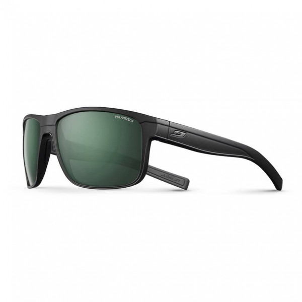 Julbo - Renegade Polarized S3 - Sonnenbrille bunt von Julbo