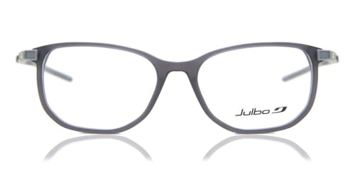 Julbo SEKO Brille, schwarz, 47 für Damen, Schwarz von Julbo