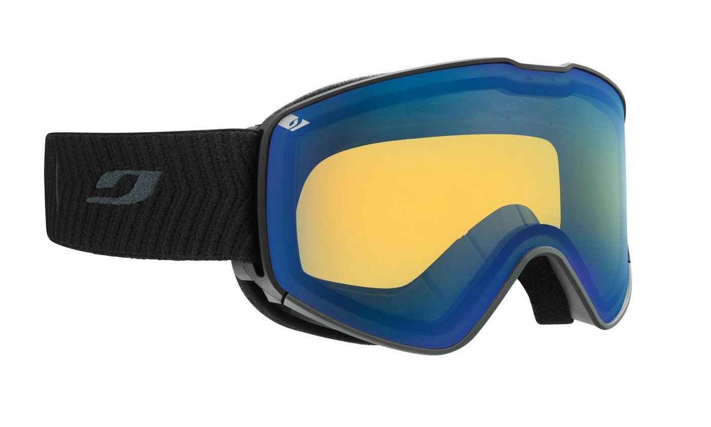 Julbo Skibrille Julbo Alpha Accessoires von Julbo