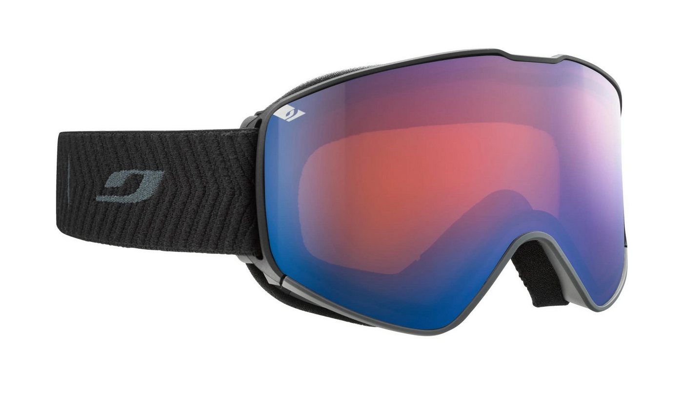 Julbo Skibrille Julbo Alpha Accessoires von Julbo