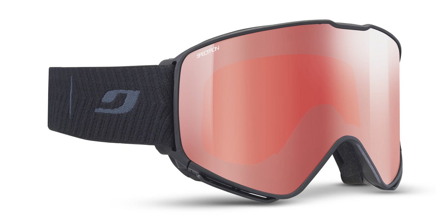 Julbo Skibrille Julbo Quickshift Sp Accessoires von Julbo