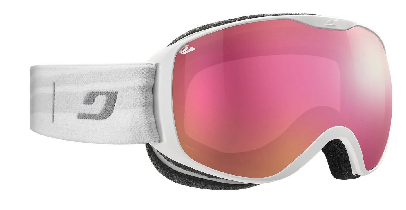 Julbo Skibrille Julbo W Pioneer Damen Accessoires von Julbo