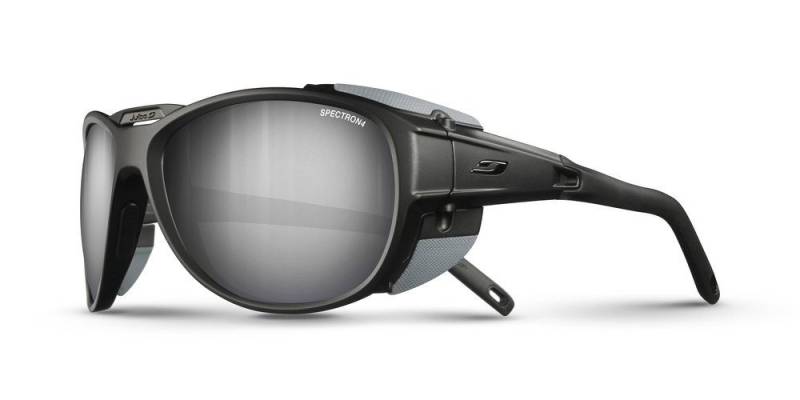 Julbo Sonnenbrille Explorer 2.0 von Julbo