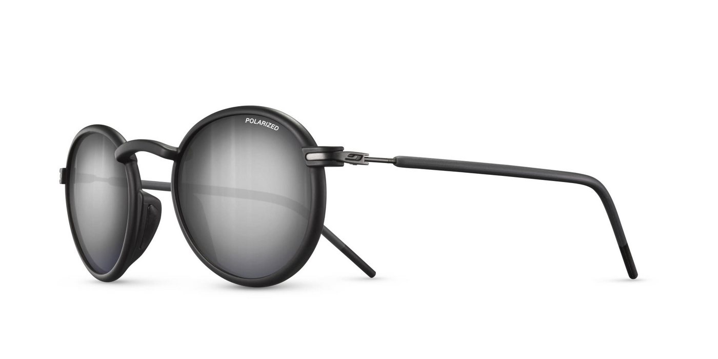 Julbo Sonnenbrille Julbo Around Polarized Accessoires von Julbo